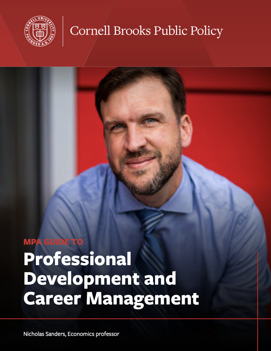 1383440_CIPACareerManagementeBookCover-opt1_060122-1