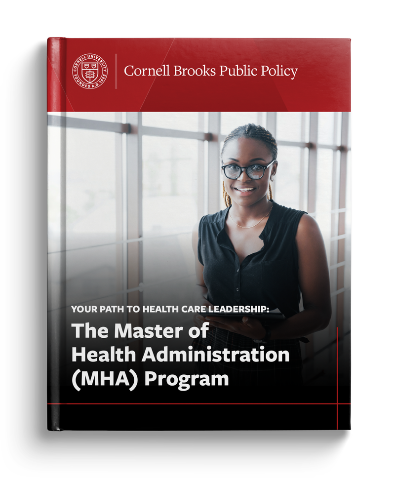 MHA eBook Cover Mockup-1